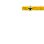 Texture for mask