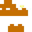 Texture for Confusion_n