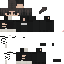 Texture for Grayson
