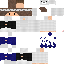 Texture for ^2LON