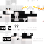 Texture for Fuyumi_Maid