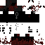 Texture for a