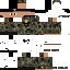 Texture for ada