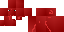 Texture for pig