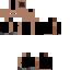Texture for adam