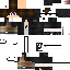 Texture for VolpsMJ