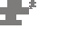 Texture for G002