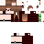 Texture for marciannaa