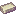 Texture for prototype_phantom_ingot