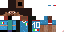 Texture for Italian skin