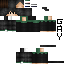Texture for iTito