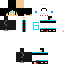 Texture for alvinho_pvp