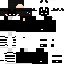 Texture for Заяяяц