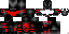 Texture for mod