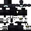 Texture for fbi