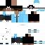 Texture for ronald
