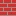 Texture for Brick Reload