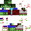 Texture for yeeeee huuuuuuuulk