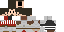 Texture for 隊長
