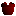 Texture for ninjaxx
