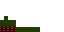 Texture for springtrap2