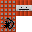 Texture for PAJARO