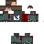 Texture for analyse1