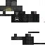 Texture for sbeub
