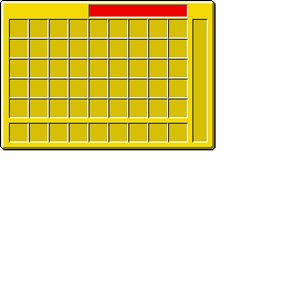Texture for DBZ Search