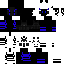 Texture for cc
