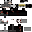 Texture for __ProCeed__