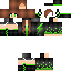 Texture for катя
