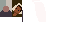 Texture for yajuu_cape