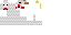 Texture for Snowy 