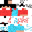 Texture for azfc