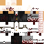 Texture for Lucian (Pushing On)