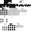 Texture for messis