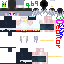 Texture for 