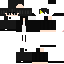 Texture for aa