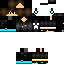 Texture for TomeX_