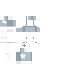 Texture for sofoda