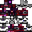Texture for sandro