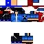 Texture for rage_crazy