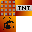 Texture for tnt
