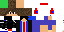 Texture for nicholas