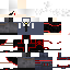Texture for JakeAvispon Hajime 2 Final