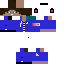 Texture for Да