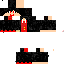 Texture for yuann