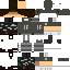 Texture for cs