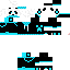 Texture for daddsadas